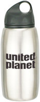 Sports Bottles: 27oz Stainless Steel Water Bottles